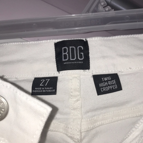 Worn twice - Picture 2 of 2